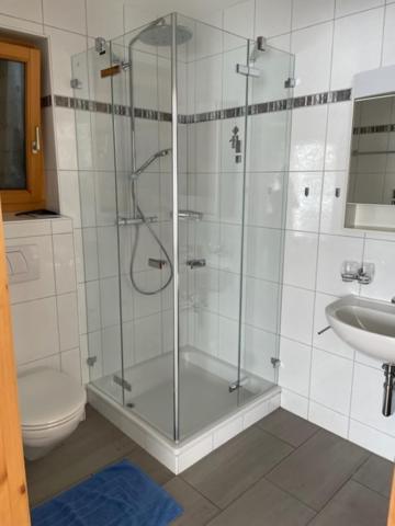 Chasa Mundin Appartement Scuol Buitenkant foto